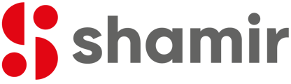 Shamir